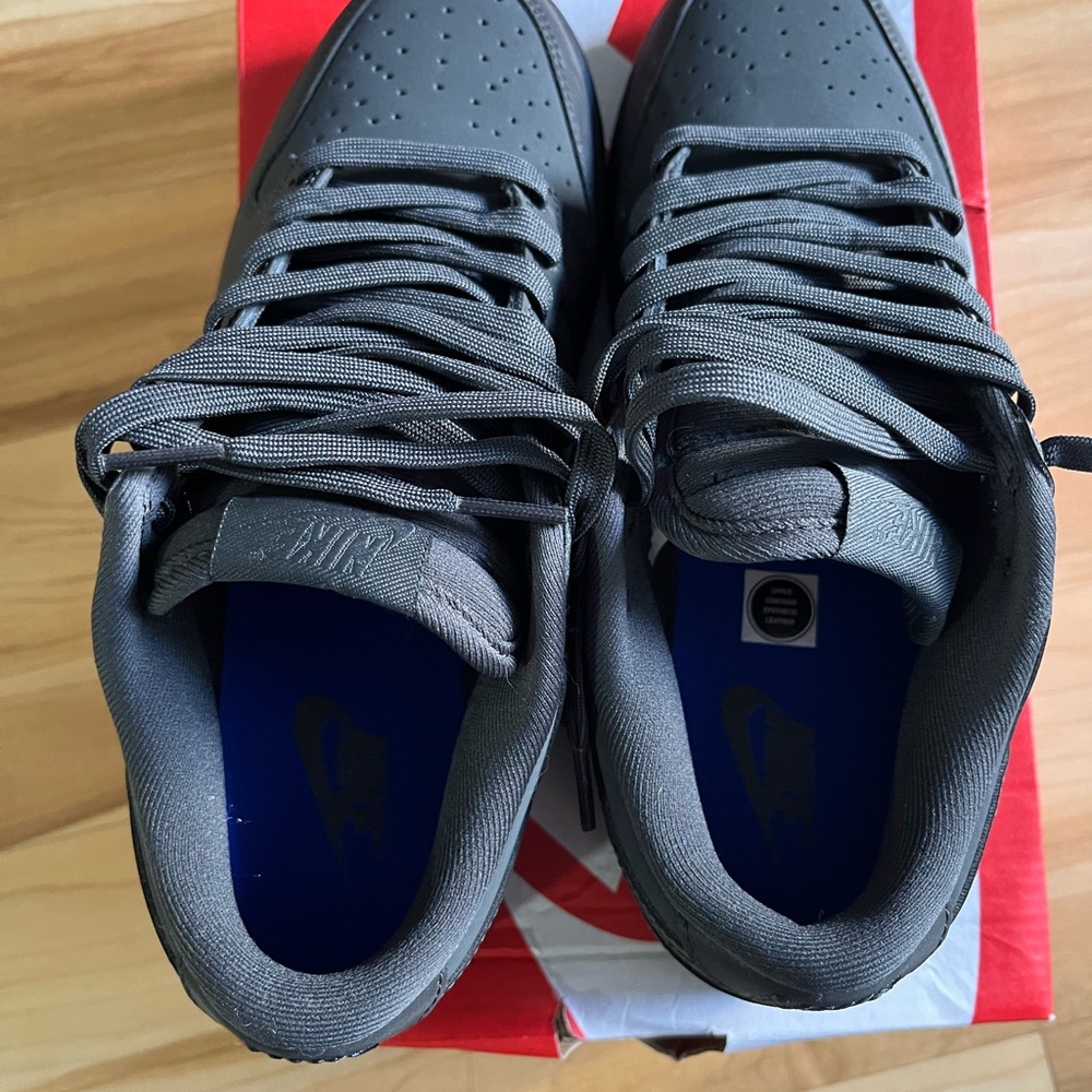 Nike Dunks - Women size 8 / youth size 6.5